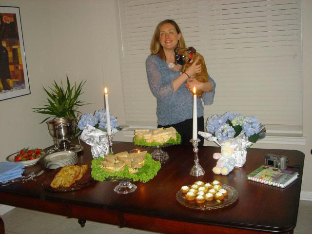 2005/02(Feb)/03(HeatherBabyShower)/640x480_2005-02-12 15-42-14.JPG